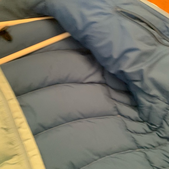 Women’s Patagonia jacket - Picture 2 of 6